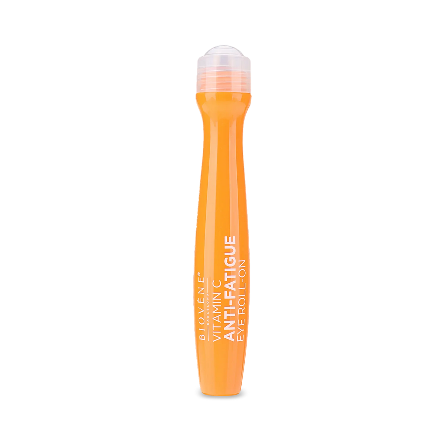 BIOVENE - Anti-Fatigue Eye Contour Serum