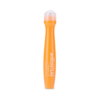BIOVENE - Anti-Fatigue Eye Contour Serum