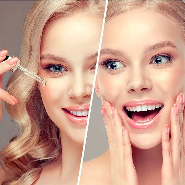 BIOVÈNE – Sérum au Rétinol Avancé