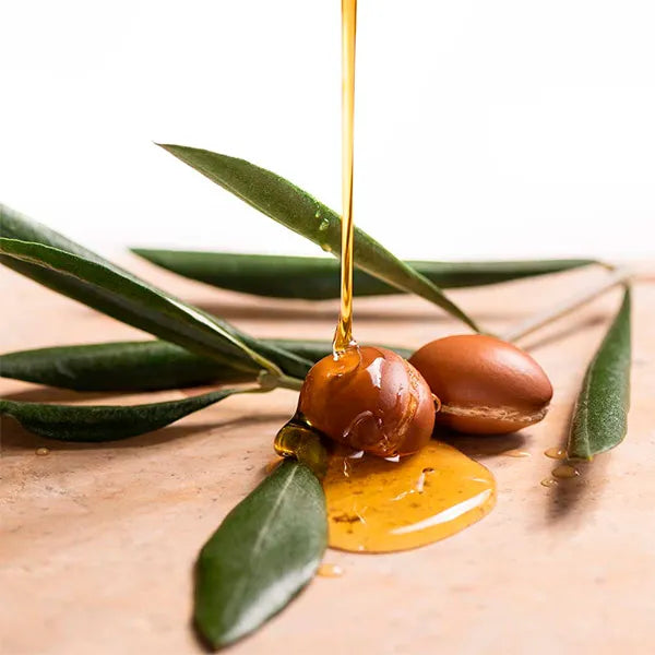 BIOVENE – Huile d’Argan Pure et Naturelle