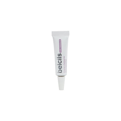 BELCILS - Crème Vitalisante Pour Cils