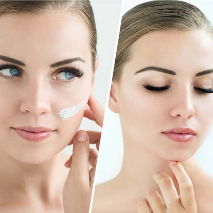 BIOVÈNE – Crème de nuit au rétinol