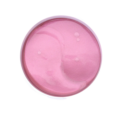 BIOVENE – Radiance Eye Patches with Bakuchiol and Moisturizing Watermelon