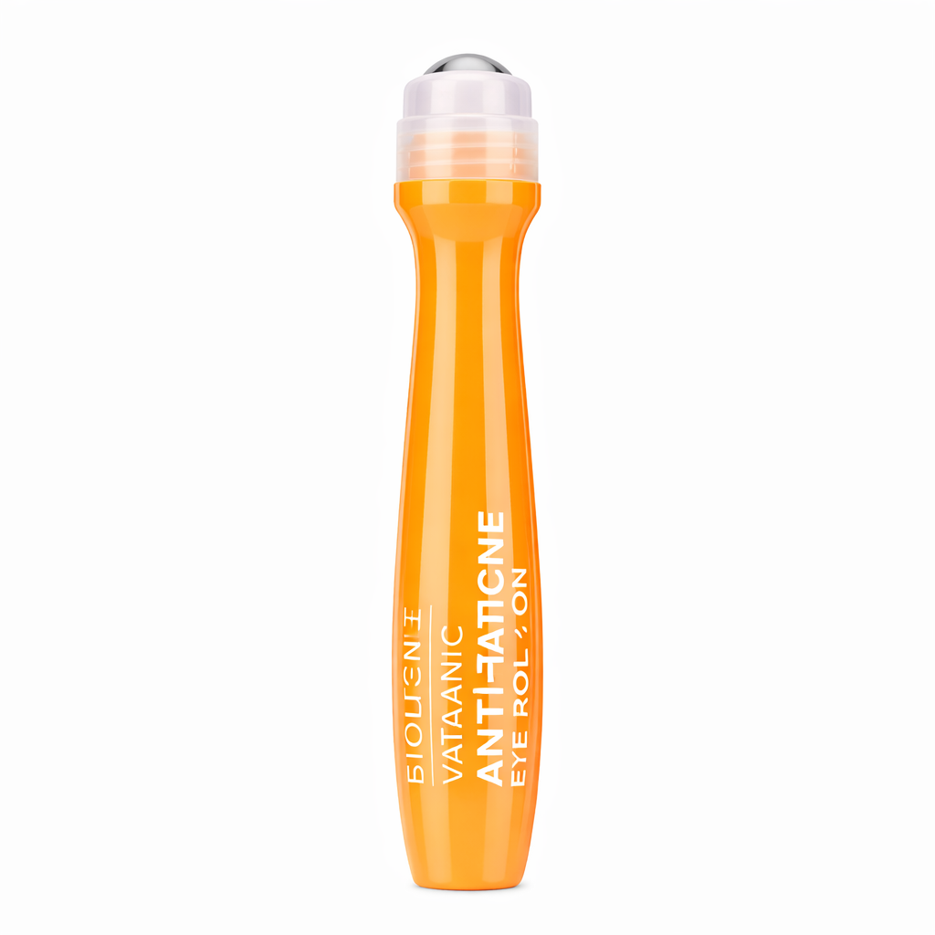 BIOVENE - Anti-Fatigue Eye Contour Serum