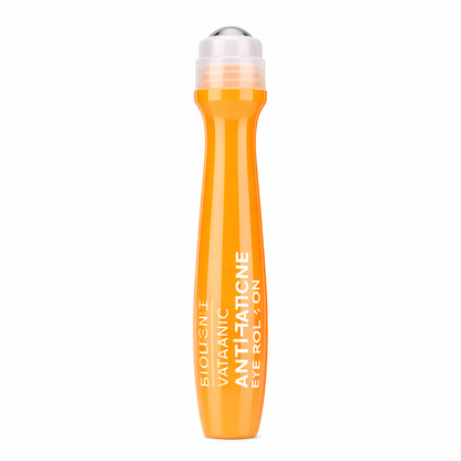 BIOVENE - Anti-Fatigue Eye Contour Serum