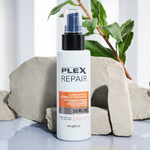 Deliplus Sérum capillaire Argan jojoba Coco