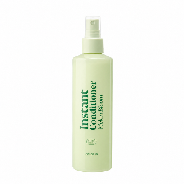 🎁 Deliplus - Après-Shampoing Instantané Melon Bloom (100% off)