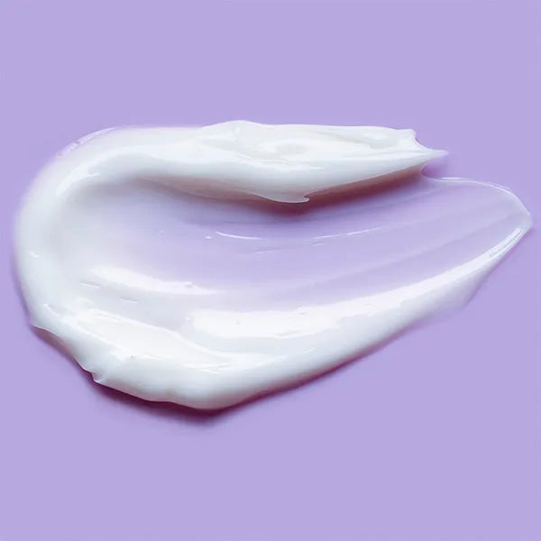 Flor de Mayo – Oh! My Match Crème Hydratante et Illuminatrice