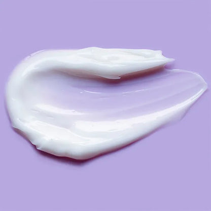 Flor de Mayo – Oh! My Match Crème Hydratante et Illuminatrice