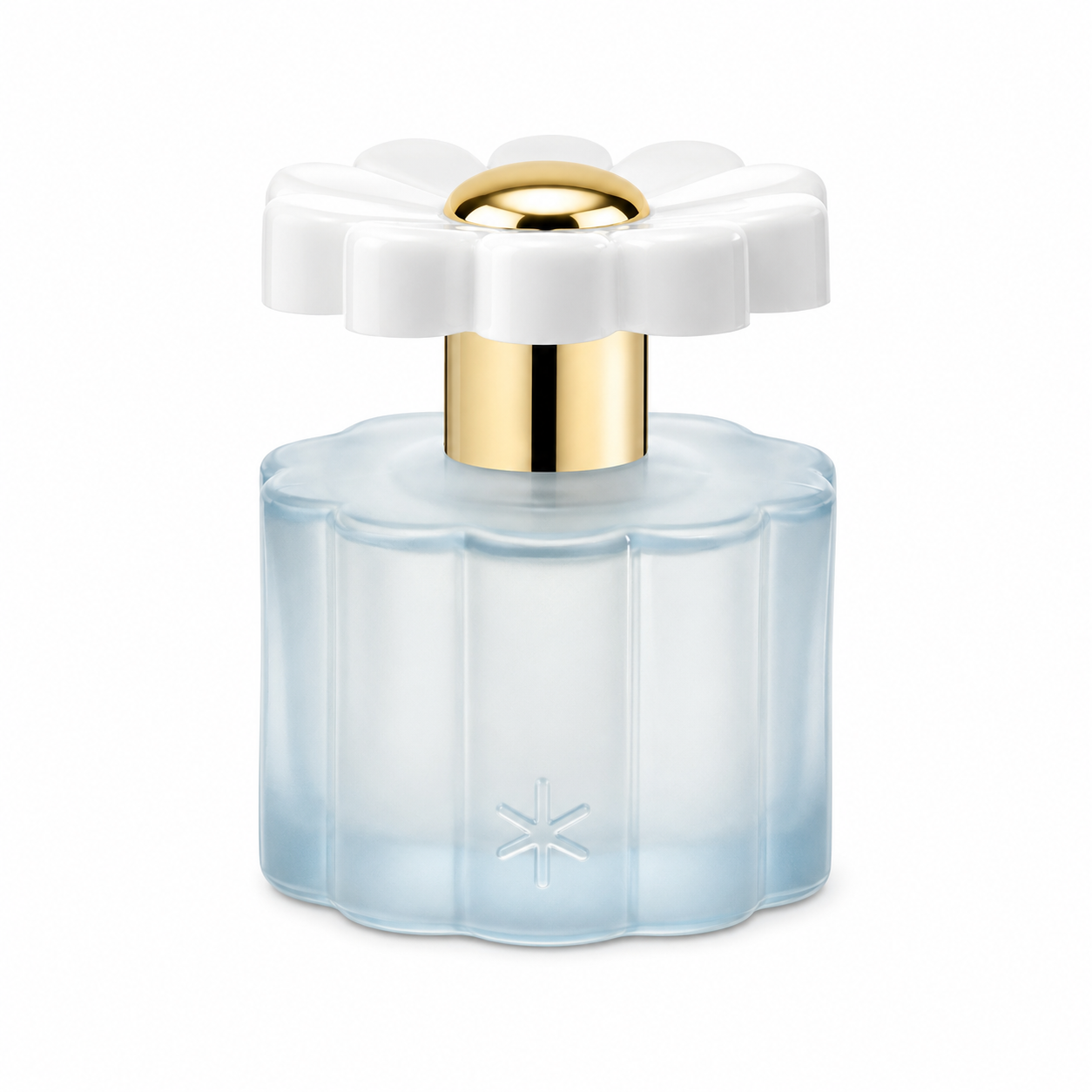 Flor de mayo - Mini Eau de Parfum Blue Bloom