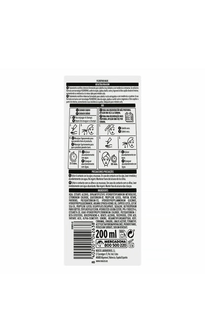 Deliplus - PLEX Repair Mask