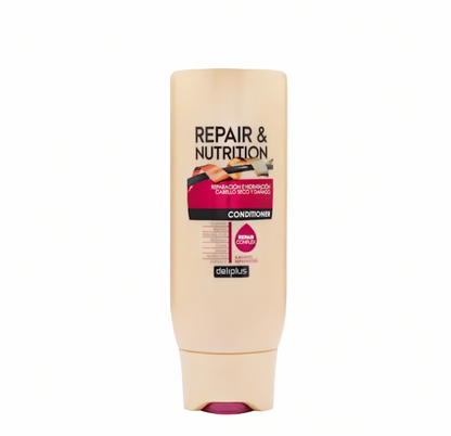 Deliplus - Repair Conditioner