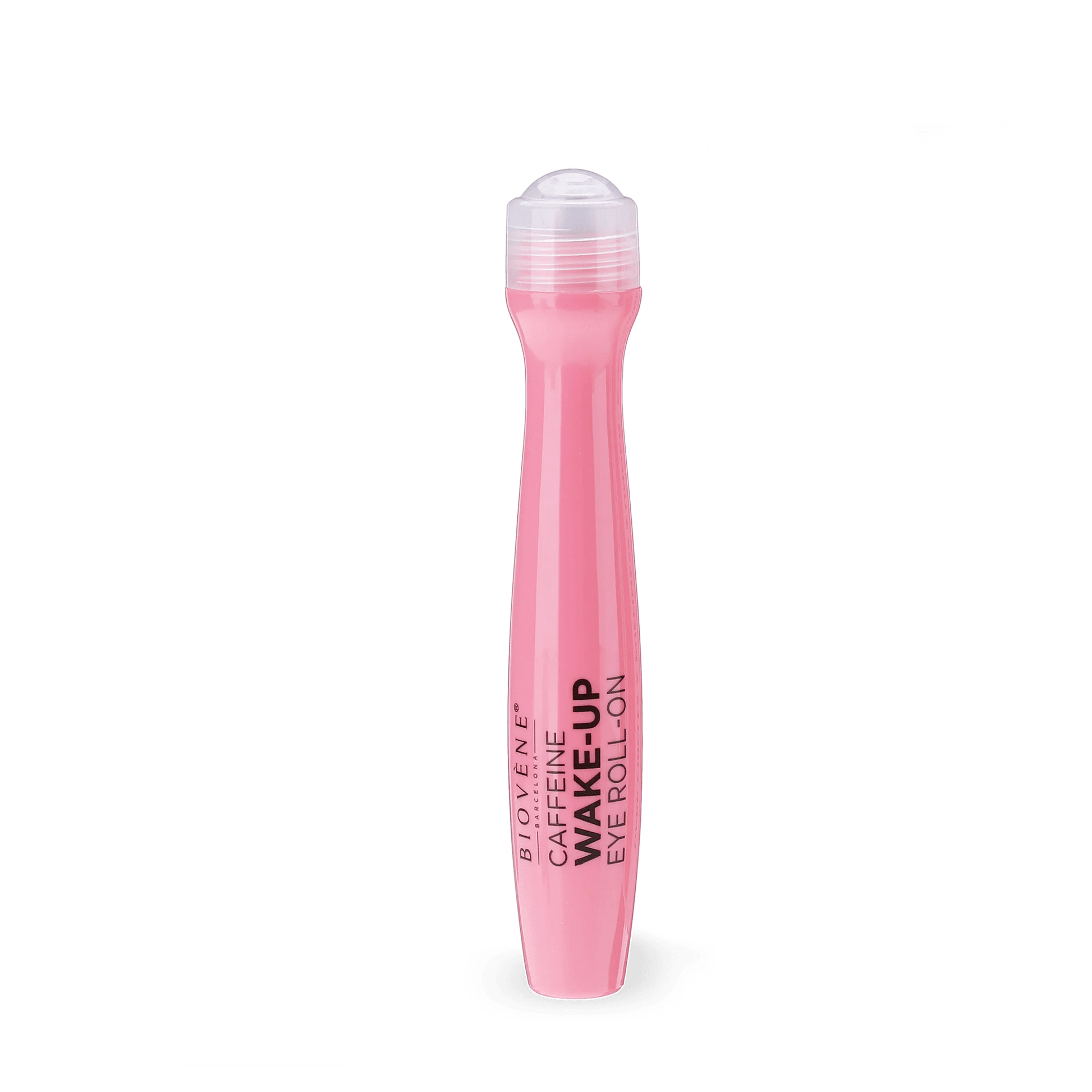 BIOVENE - Sérum Contour des Yeux Roll-On Caféine Wake-Up - Espanova Store