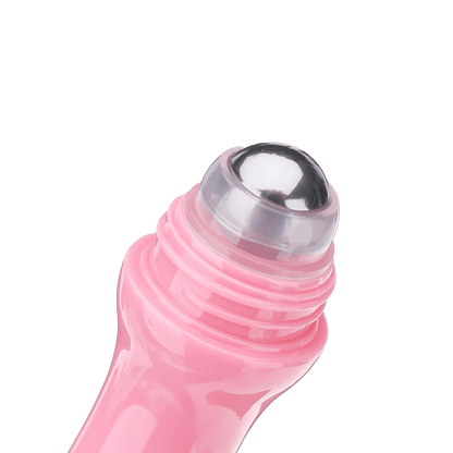 BIOVENE - Sérum Contour des Yeux Roll-On Caféine Wake-Up - Espanova Store
