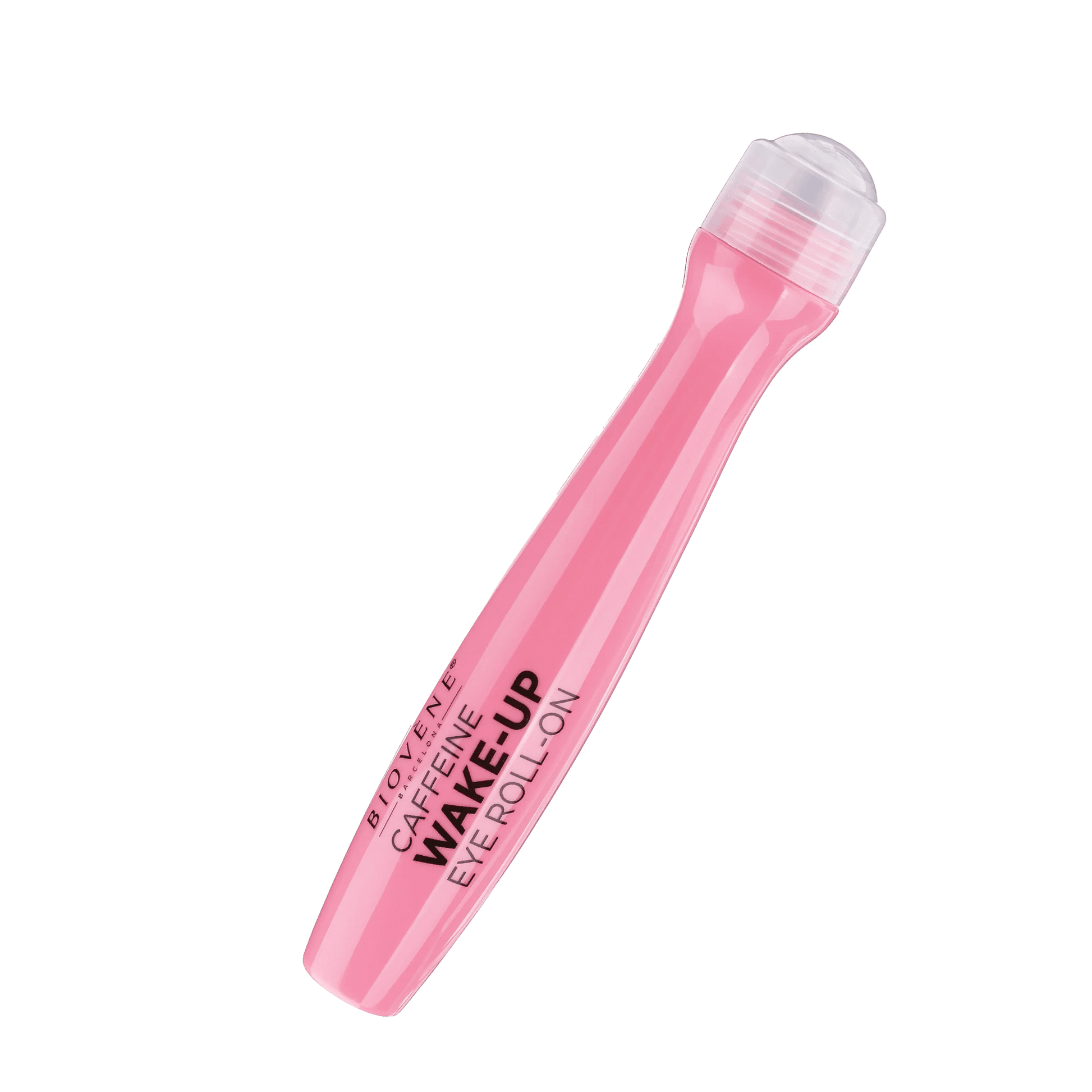 BIOVENE - Sérum Contour des Yeux Roll-On Caféine Wake-Up - Espanova Store