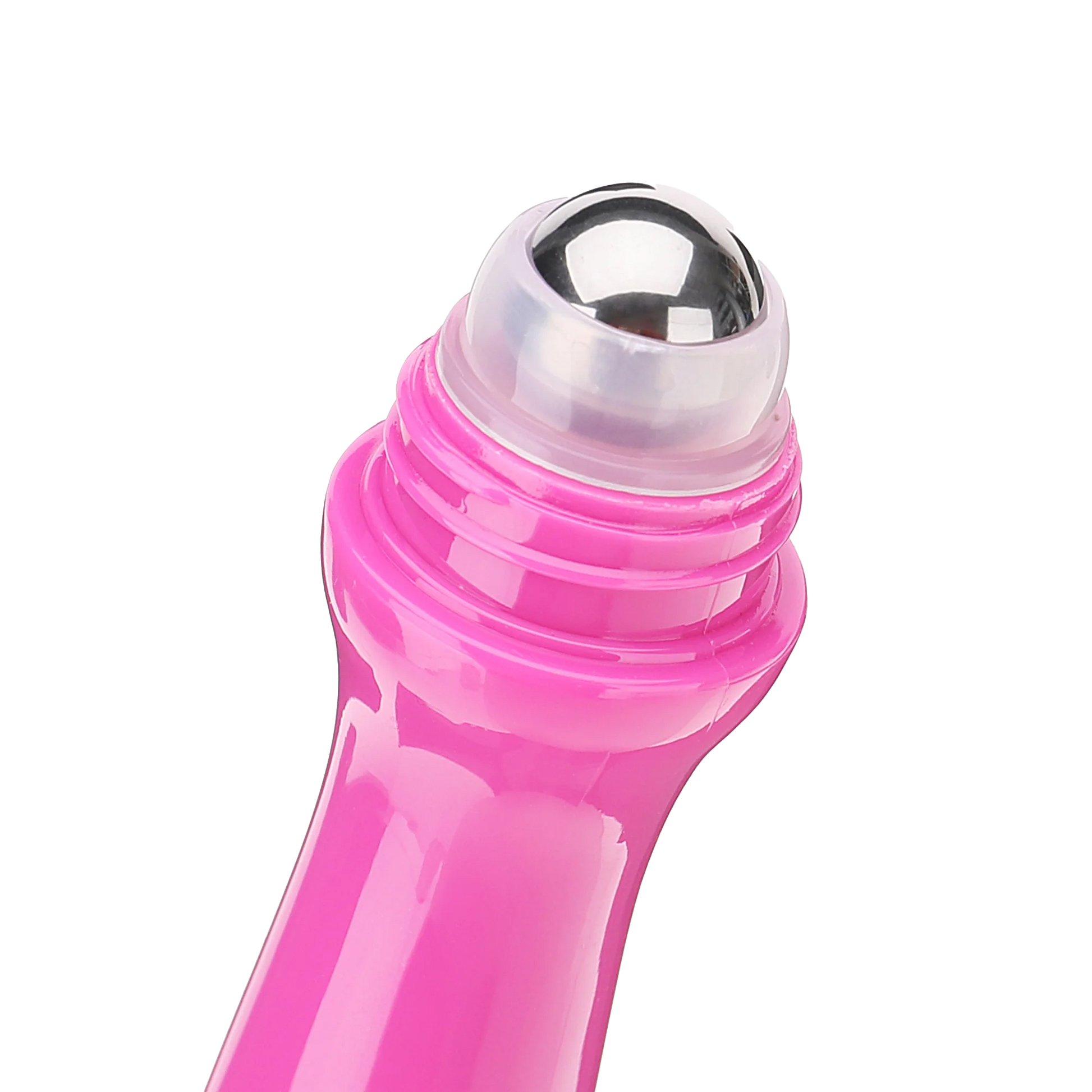 BIOVENE - Sérum Contour des Yeux Roll-On Rétinol De-Puffing Espanova Store