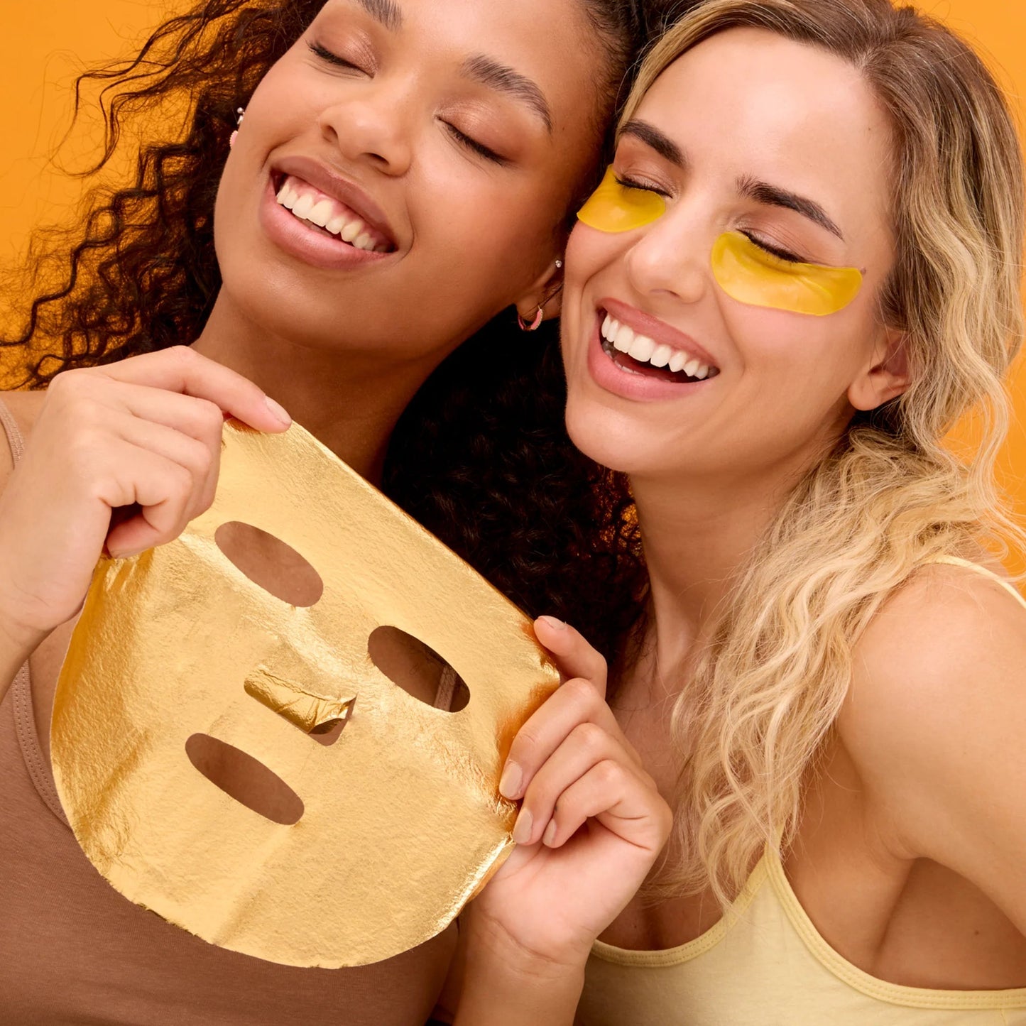 BIOVENE - Sheet Mask Ceramides Barrier-Boost - Espanova Store