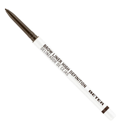 Beter - Precision Eyebrow Pencil