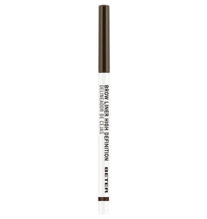 Beter - Precision Eyebrow Pencil