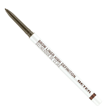 Beter - Precision Eyebrow Pencil