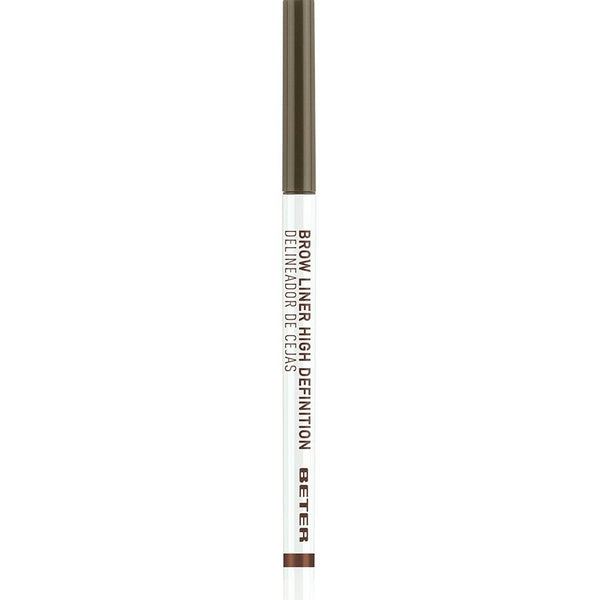Beter crayon brow liner