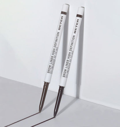 Beter - Precision Eyebrow Pencil
