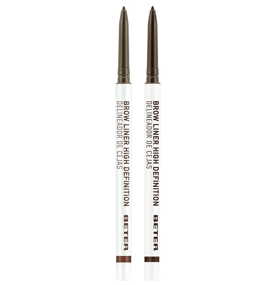 Beter - Precision Eyebrow Pencil