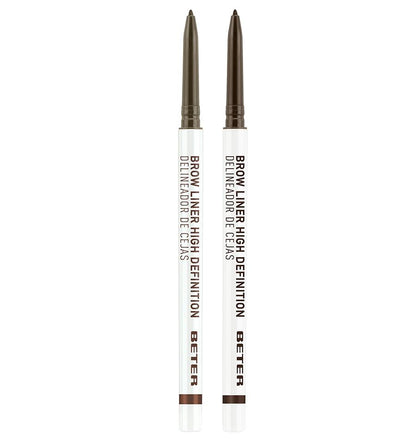 Beter - Precision Eyebrow Pencil