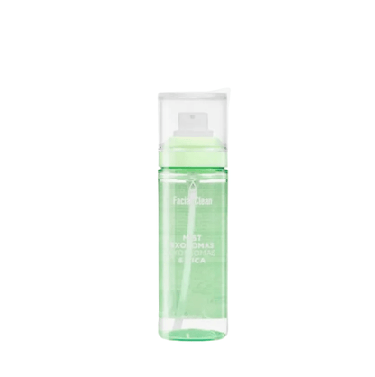 Deliplus - Brume Visage Exosomes et Cica - Espanova Store