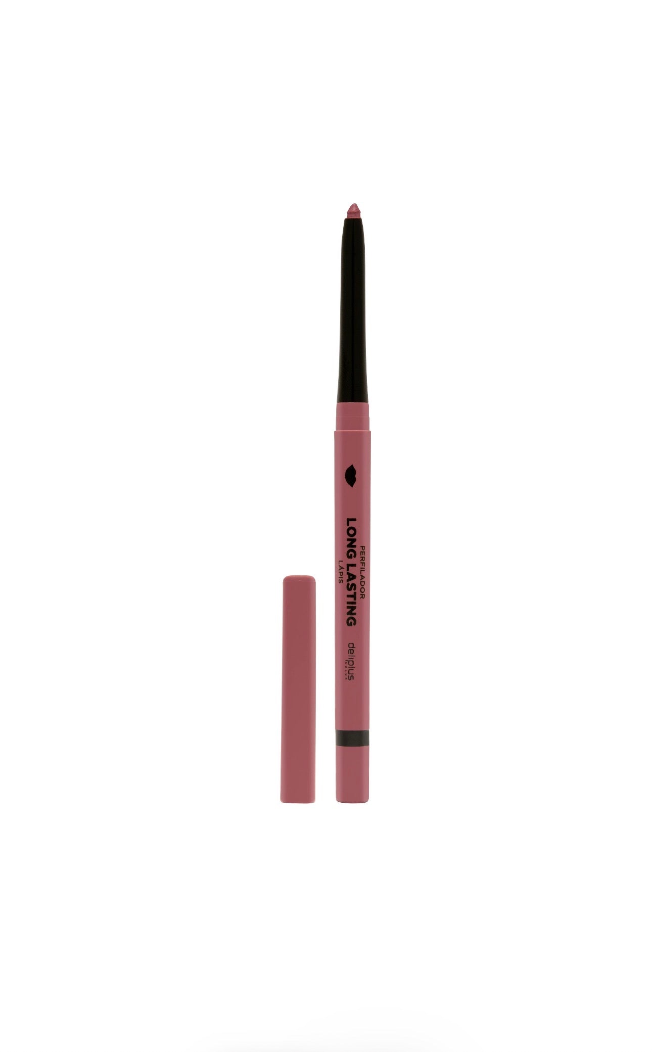 Deliplus - Crayon contour des lèvres longue tenue Espanova Store