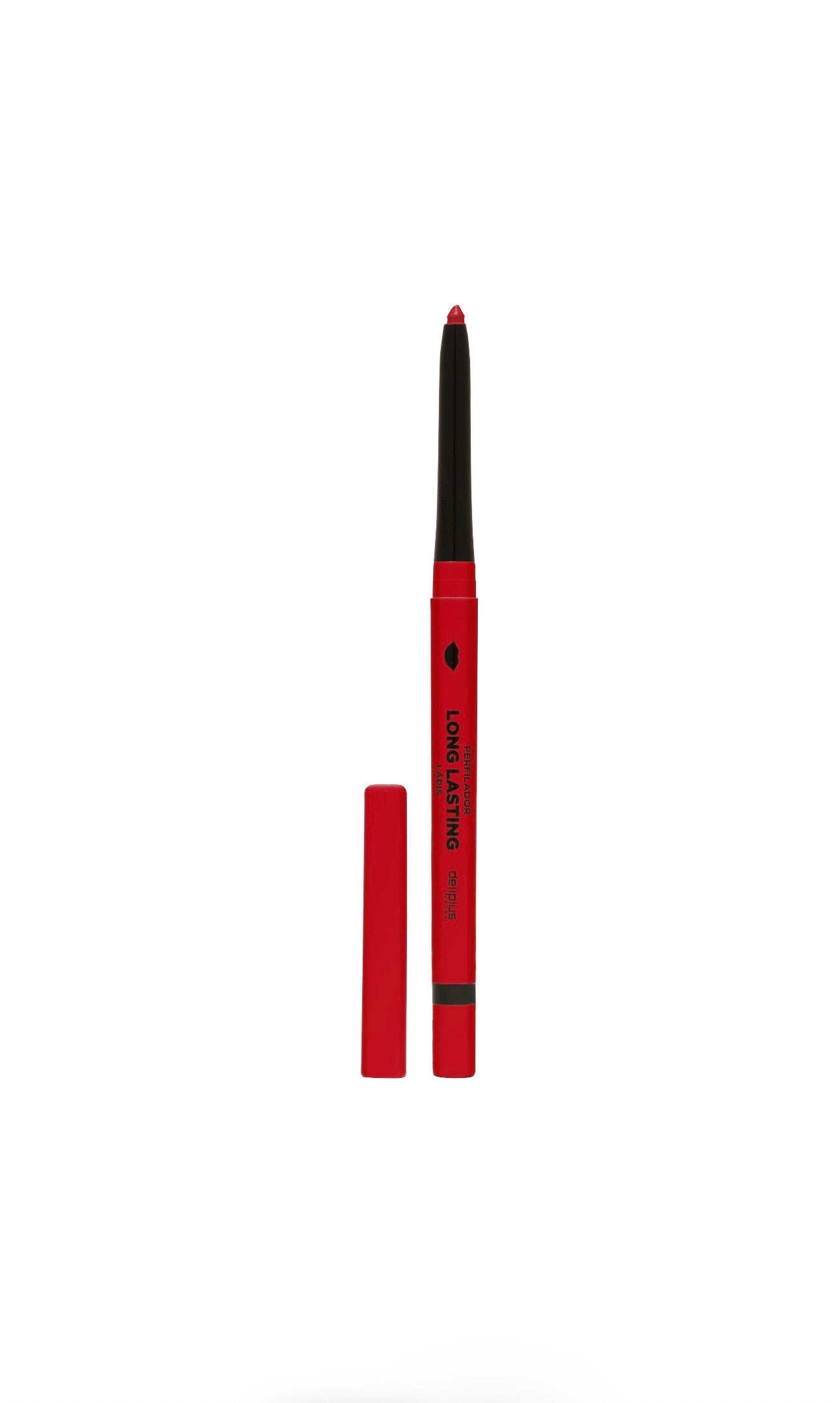 Deliplus - Crayon contour des lèvres longue tenue Espanova Store