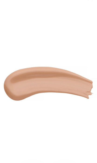 Deliplus - Fond de Teint Hydra Acide Hyaluronique – Fini Naturel Hydratant Deliplus