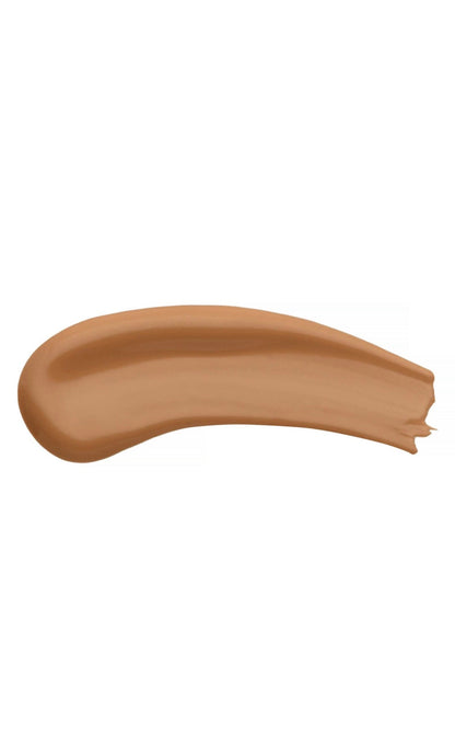 Deliplus - Fond de Teint Hydra Acide Hyaluronique – Fini Naturel Hydratant Deliplus