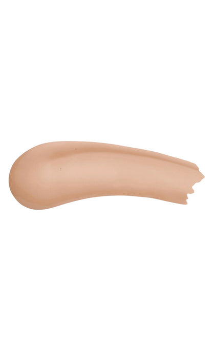 Deliplus - Fond de Teint Mat Longue Tenue – Haute Couvrance Naturelle Deliplus