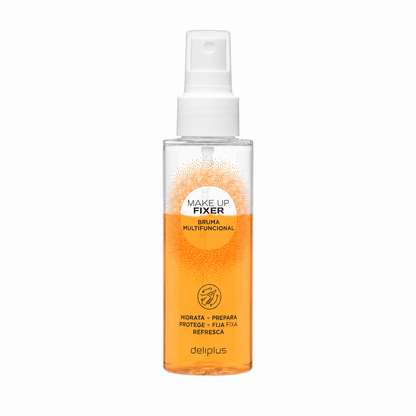 Deliplus - Make Up Fixer - Espanova Store