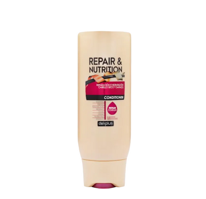Deliplus - Repair Conditioner