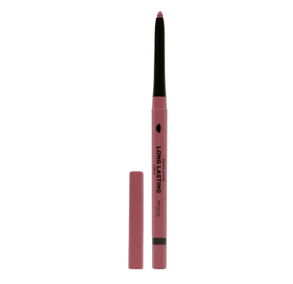 Deliplus - Crayon contour des lèvres longue tenue