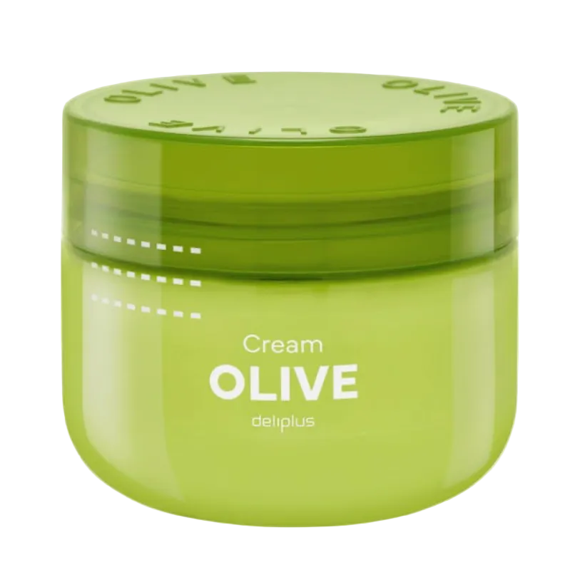 Deliplus – Produits espagnols de beauté et bien-être | Espanova ...