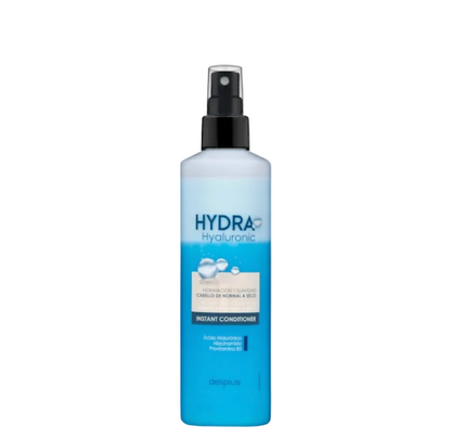 Deliplus - Hyaluronic Acid Hydrating Leave-in Spray