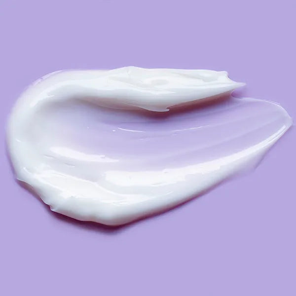 Flor de Mayo – Oh! My Match Contour des Yeux