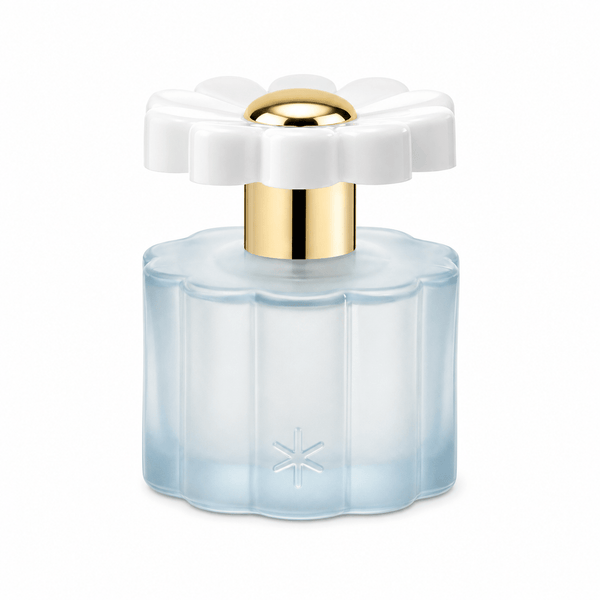 Flor de mayo - Mini Eau de Parfum Blue Bloom - Espanova Store