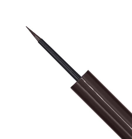 Beter - 2-in-1 Treatment Eyeliner