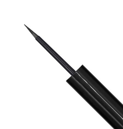 Beter - 2-in-1 Treatment Eyeliner
