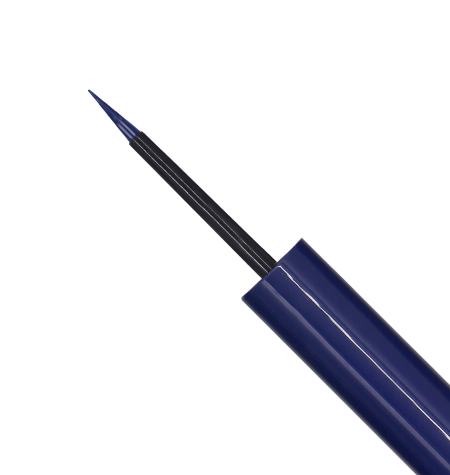 Beter - 2-in-1 Treatment Eyeliner