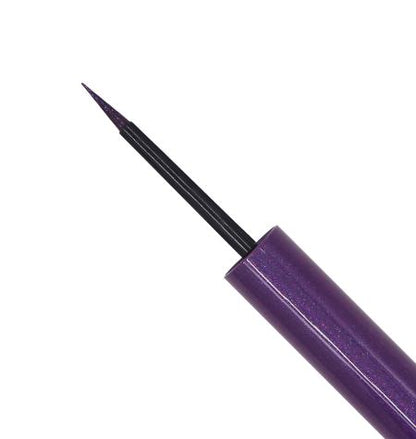 Beter - 2-in-1 Treatment Eyeliner