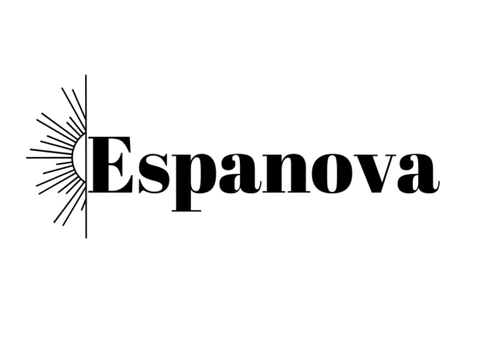 Espanova Store 