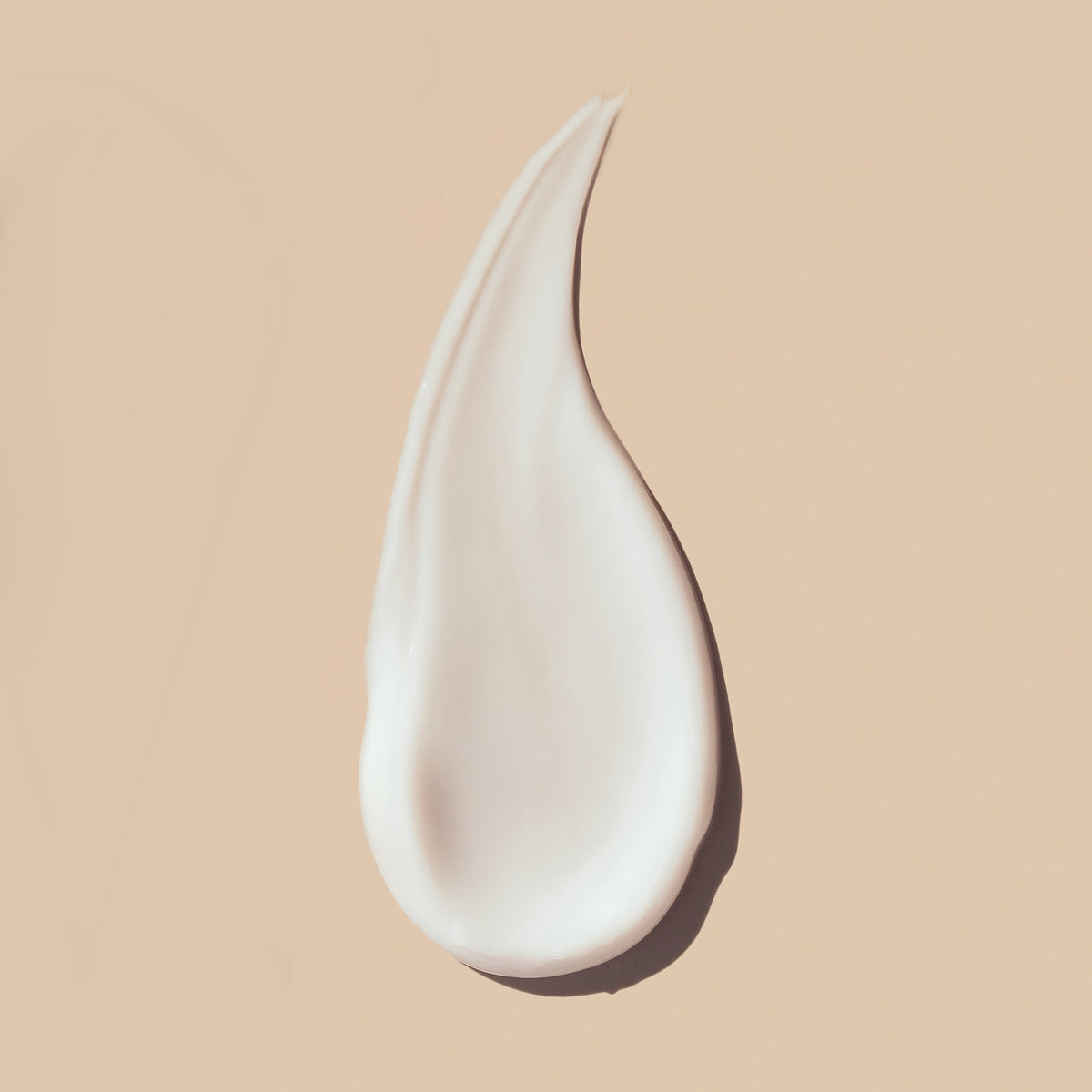 Nuggela & Sulé - Après-shampoing Imperial Cebolla