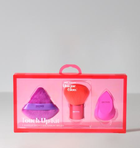 Beter Touch up kit