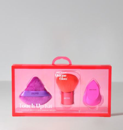 Beter Touch up kit