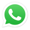 WhatsApp Chat